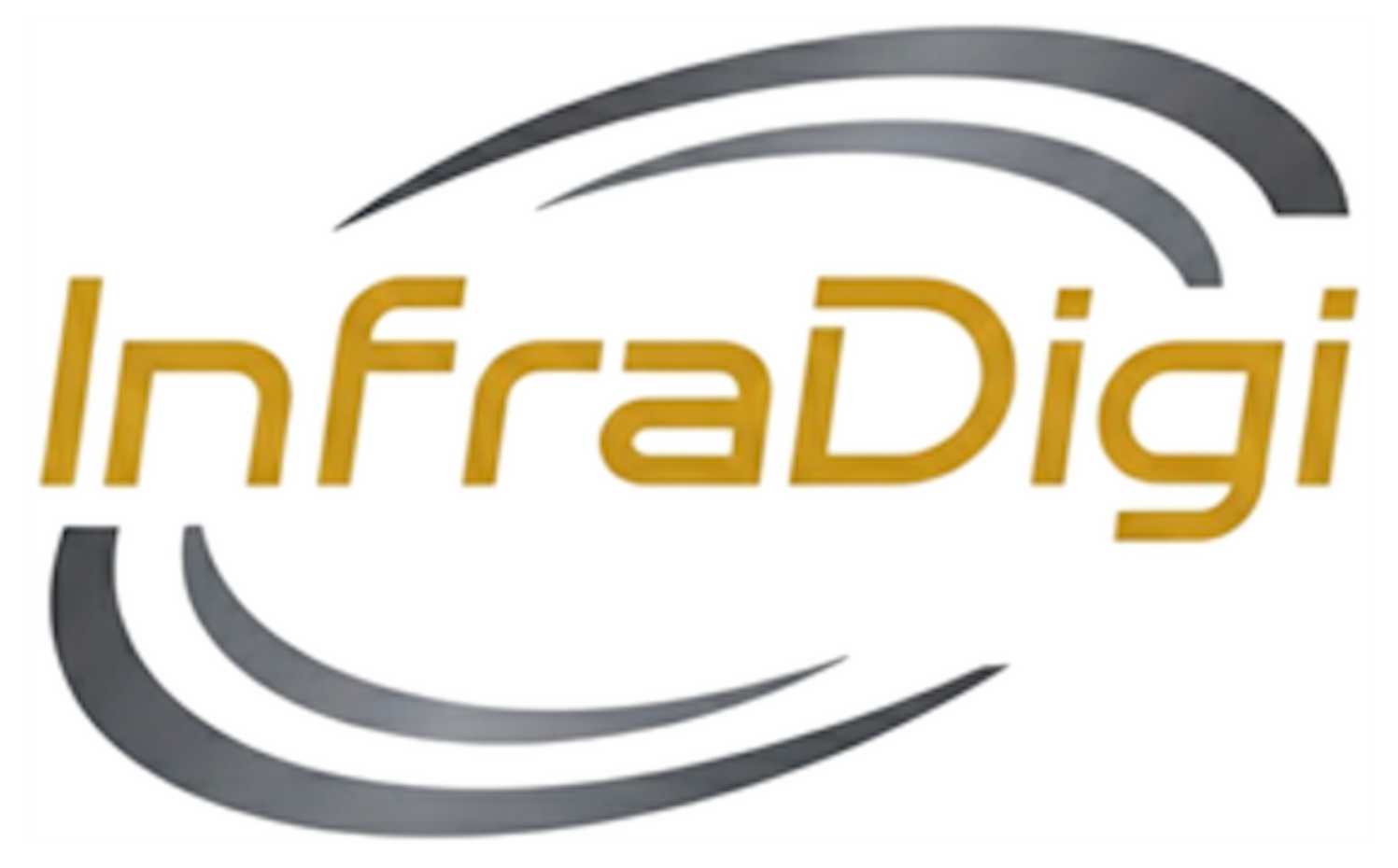 infradigi.net